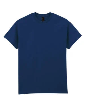 Alternative view of Gildan Ultra Cotton Adult T-Shirt