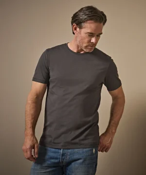 Tee Jays Men's Luxury Tee