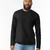 Gildan Softstyle® Adult L/S T-Shirt