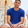 Fruit Of The Loom Men's Iconic 150 T