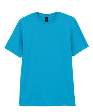 Alternative view of Gildan Softstyle EZ Adult T-shirt