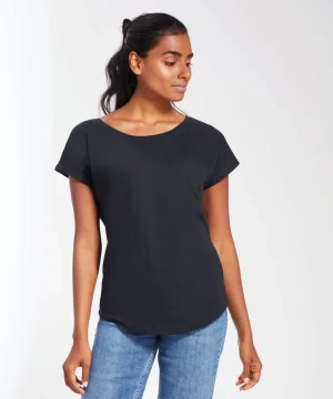 Mantis Women's Organic Loose Fit T