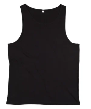 Alternative view of Mantis One Drop Armhole Vest