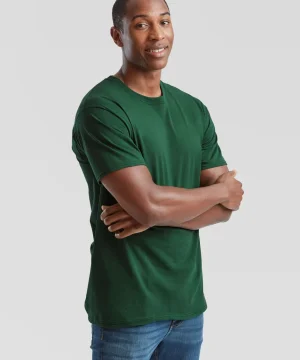 Fruit Of The Loom Men's Valueweight T