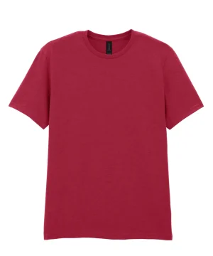 Alternative view of Gildan Softstyle Adult T-Shirt
