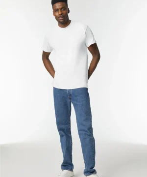 Gildan DryBlend® Adult T-Shirt
