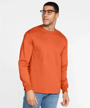 Gildan Ultra Cotton T-Shirt