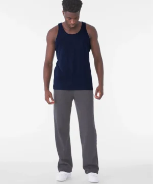 Bella Canvas Unisex Jersey Tank