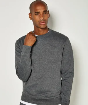Kustom Kit Regular Fit Superwash® 60 Sweatshirt