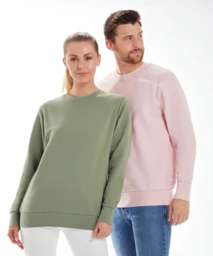 Mantis The Sweatshirt
