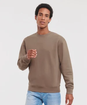 Russell The Authentic Sweat