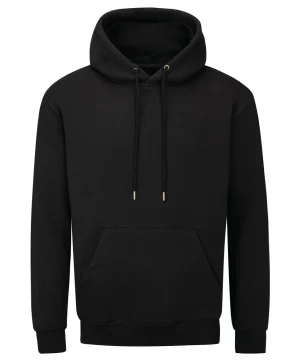 Alternative view of Mantis Essential Organic Hoodie