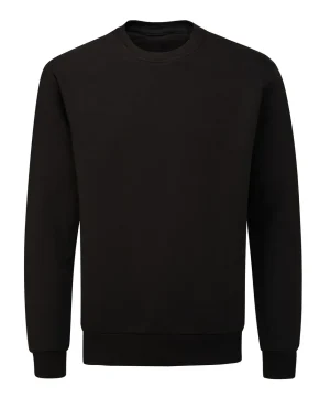 Alternative view of Mantis Essential Organic Sweatshirt