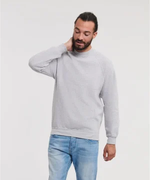 Russell Classic Sweatshirt