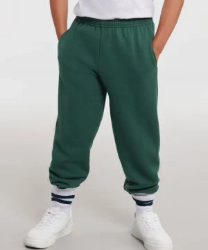 Russell Children's Sweat Pants
