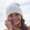 Beechfield Original Cuffed Beanie