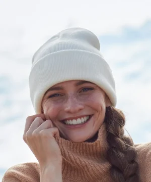 Beechfield Original Cuffed Beanie