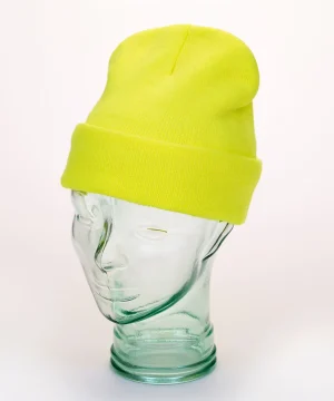 Yoko Adult Thinsulate® Hat