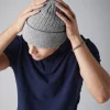 Beechfield Thinsulate Beanie