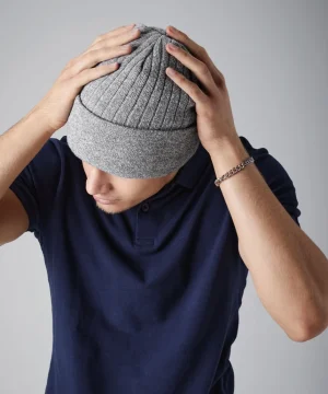 Beechfield Thinsulate Beanie
