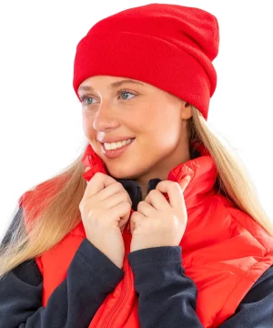 Result Winter Essentials Woolly Ski Hat