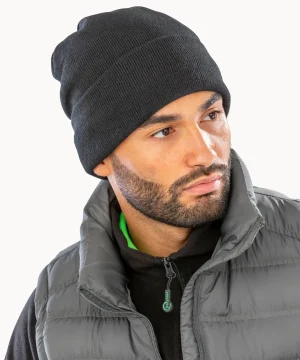 Result Winter Essentials Lightweight Thinsulate Hat