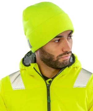Result Winter Essentials Woolly 3M Thinsulate Hat