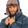 Result Winter Essentials Classic Sherpa Hat