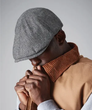 Beechfield Ivy Cap