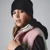 Beechfield Active Performance Beanie