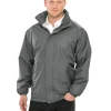 Result Core Midweight Jacket