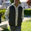 Regatta Professional Altoona Insulated Bodywarmer