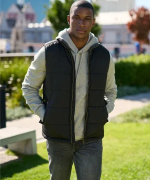 Regatta Professional Altoona Insulated Bodywarmer