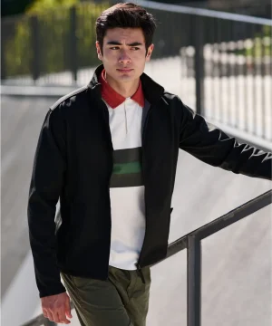 Regatta Professional Reid Softshell