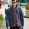 Regatta Professional Thor 350 Men's Heavyweight Fleece