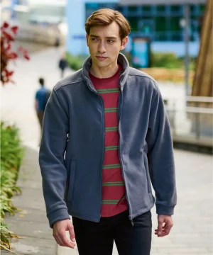 Regatta Professional Thor 350 Men's Heavyweight Fleece