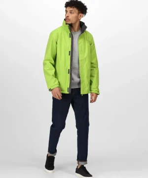 Regatta Professional Ardmore Waterproof Shell Jacket