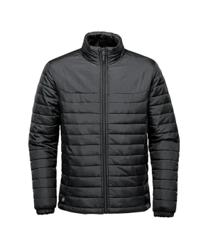 Stormtech Men's Nautilus Quilted Jacket - 1