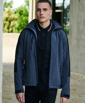 Regatta Professional Hydroforce 3-Layer Membrane Softshell