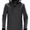 Stormtech Men's Avalante System Jacket - 2