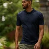 Regatta Honestly Made 100% Recycled Polo