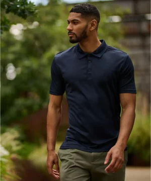 Regatta Honestly Made 100% Recycled Polo