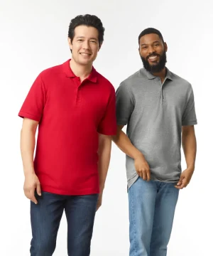 Gildan Premium Cotton® Adult Polo