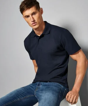 Kustom Kit Regular Fit Workforce Polo