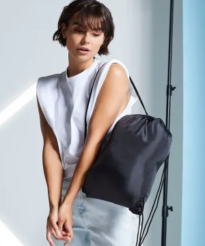 Bagbase Budget Gymsac