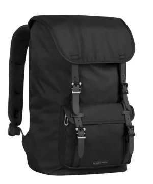 Alternative view of Stormtech Bags Oasis Backpack - 1