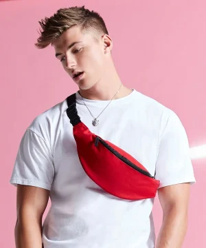 Bagbase Belt Bag