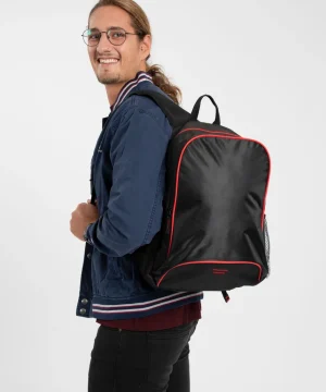 Shugon Osaka Backpack