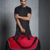 Quadra Teamwear Jumbo Kit Bag
