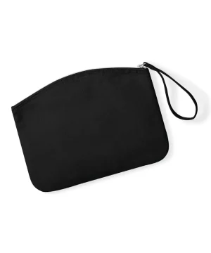 Westford Mill EarthAware® Organic Spring Wristlet